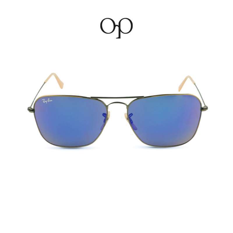 Rayban best sale bali store