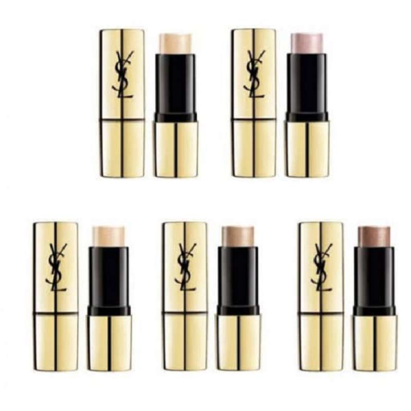 ysl shimmer stick