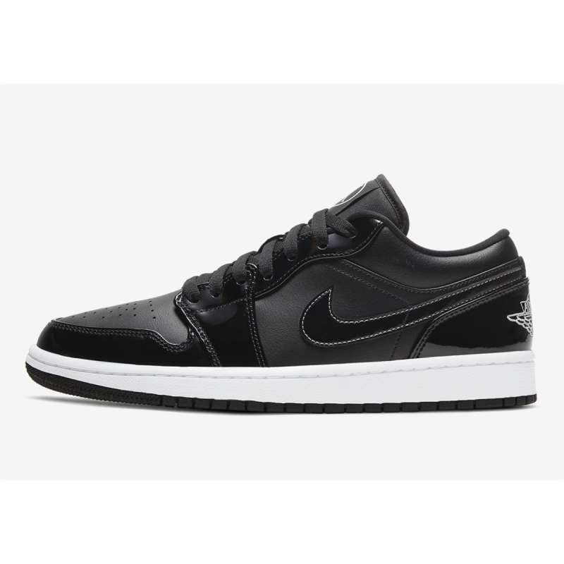 Jual Air Jordan 1 Low SE All-Star (GS) [DD2191-001] di Seller True OG  Sports Official Store - Kota Jakarta Utara, DKI Jakarta | Blibli