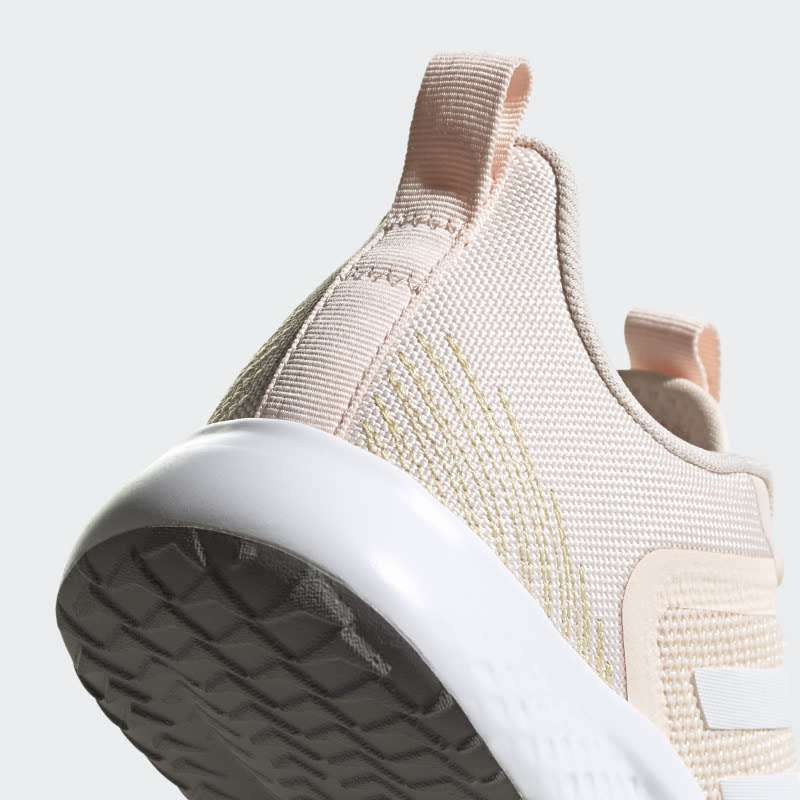 Jual Adidas Wmns Fluidstreet Women Running Shoes - FW1713 - Pink Tint 6.5  di Seller arsports Official Store - Kab. Pemalang, Jawa Tengah | Blibli