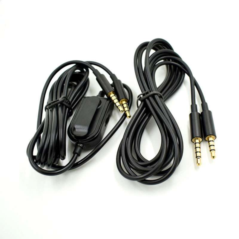 Audio Cable for Astro A10 A40 Xbox One 