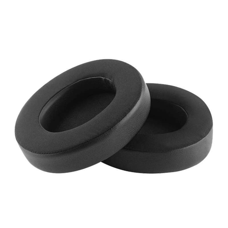 Promo Bluelans 2Pcs Replacement Earpads 