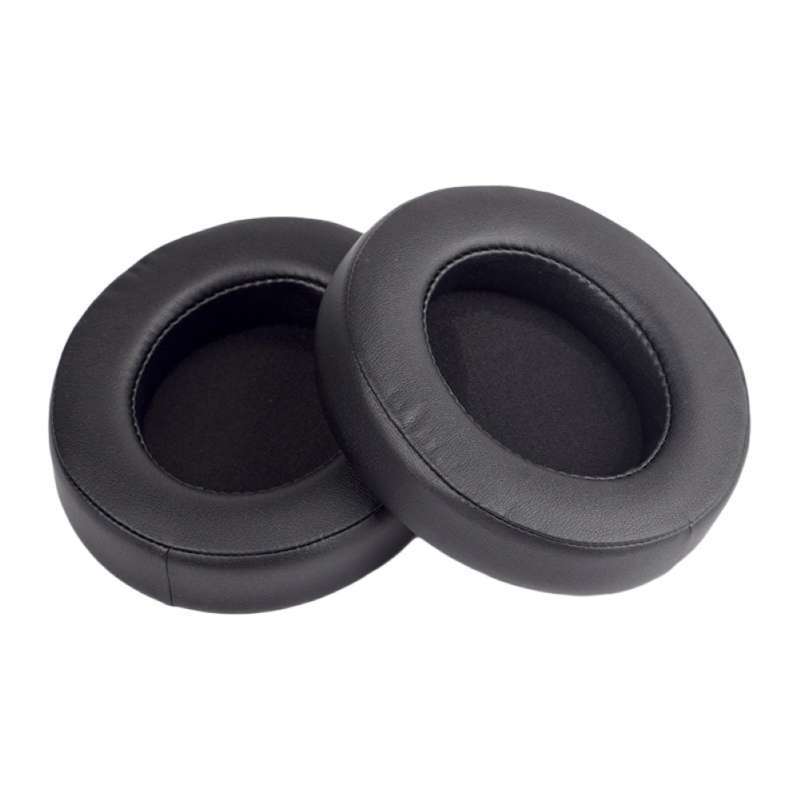 Promo Bluelans 2Pcs Replacement Earpads 