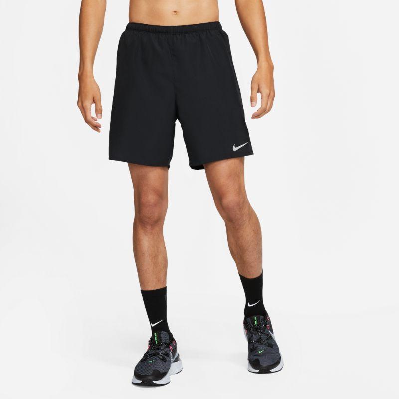 Promo NIKE Men Running Dri-FIT 
