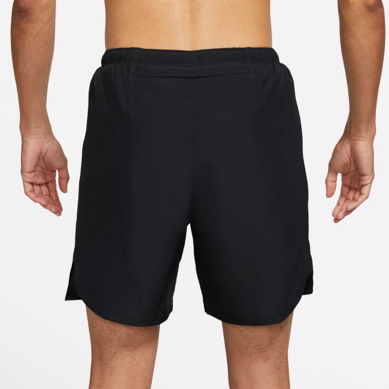 Promo NIKE Men Running Dri-FIT 