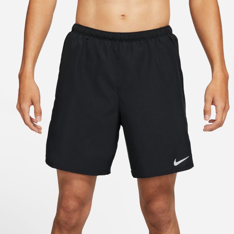 Promo NIKE Men Running Dri-FIT 