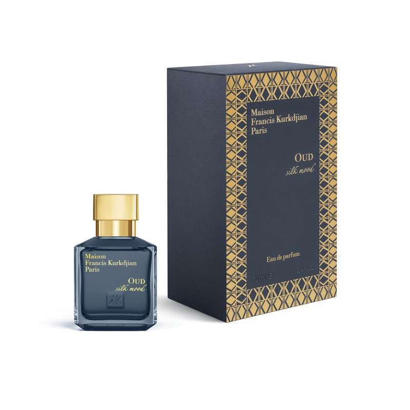 Harga parfum baccarat 70ml on sale