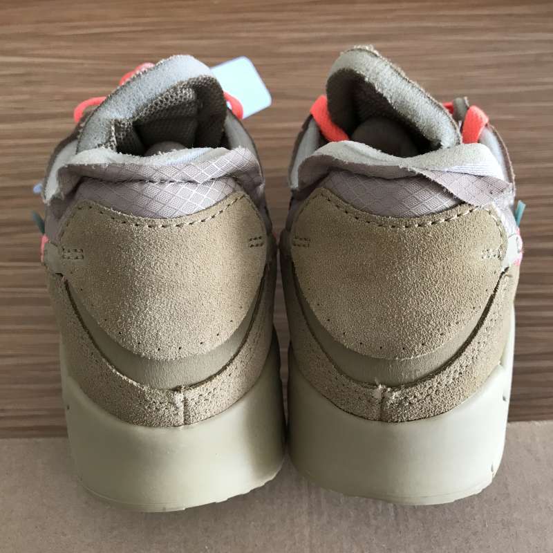 off white air max replica