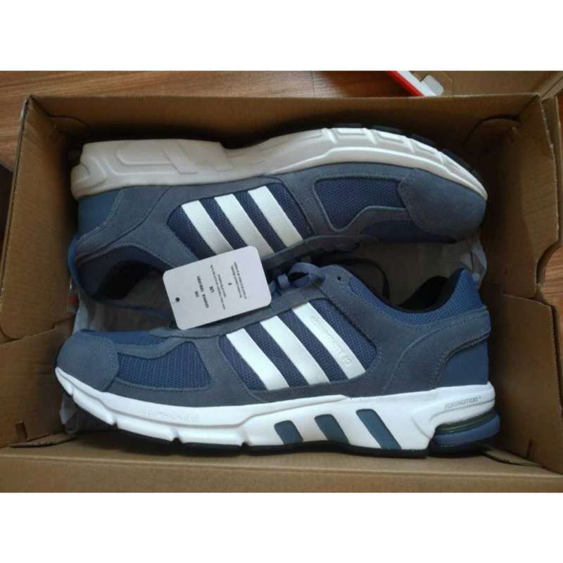 Harga sepatu adidas eqt 10 store