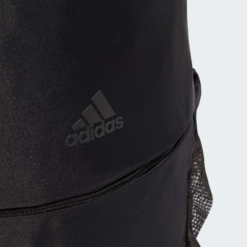 Jual adidas Straps For Yoga Mat 