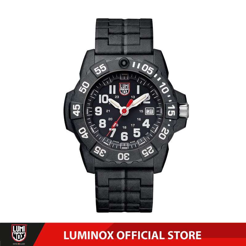 Luminox 3502 on sale