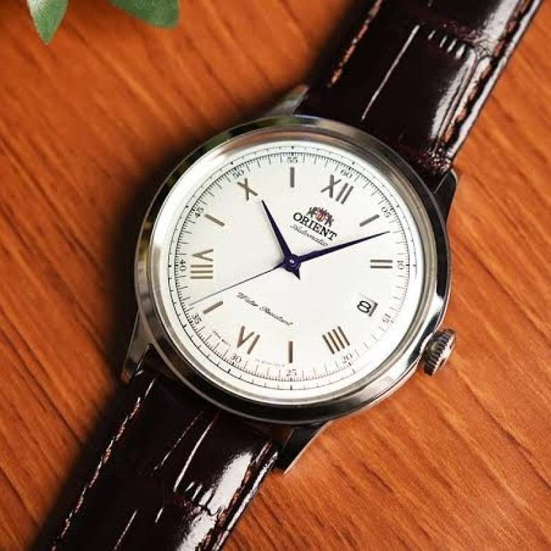 Orient fac00009w best sale