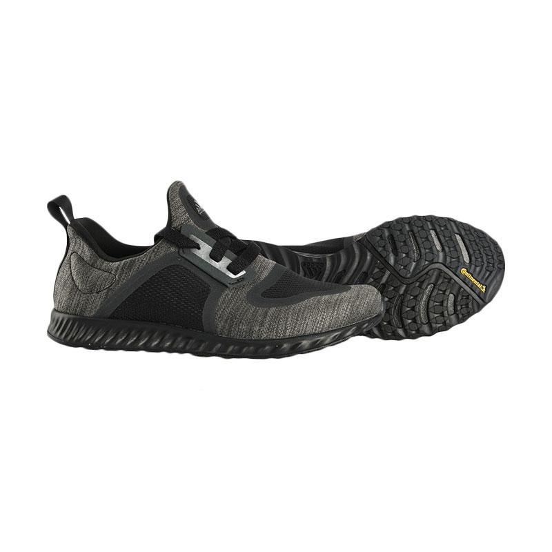 Adidas aq0064 sale