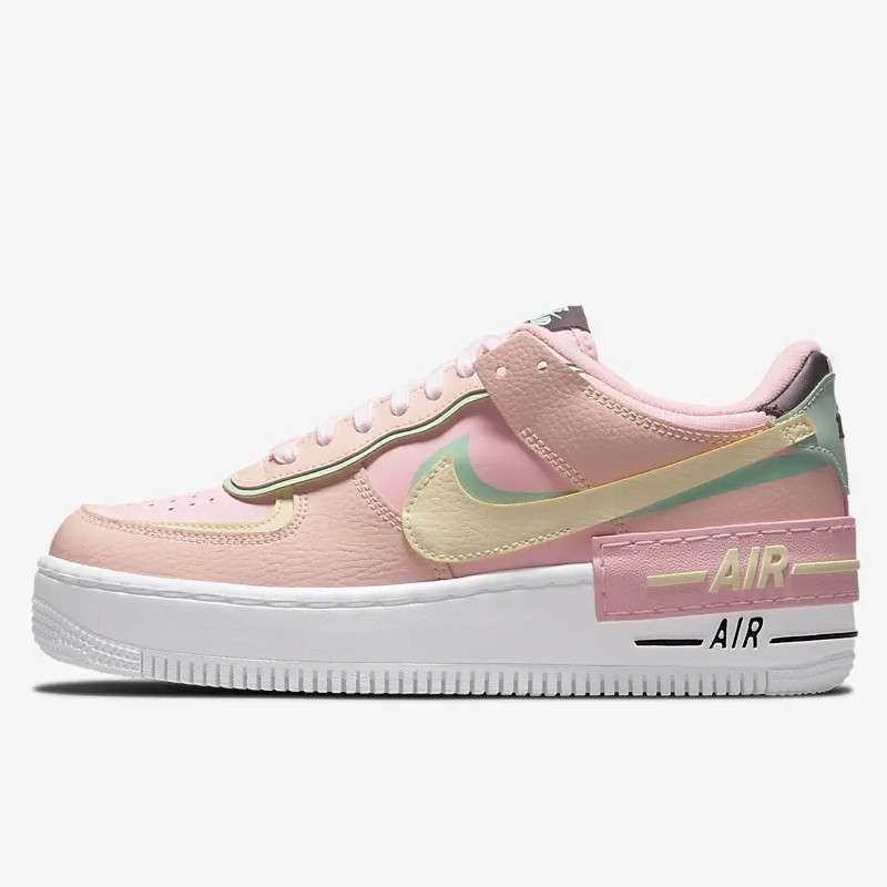 nike air force shadow original