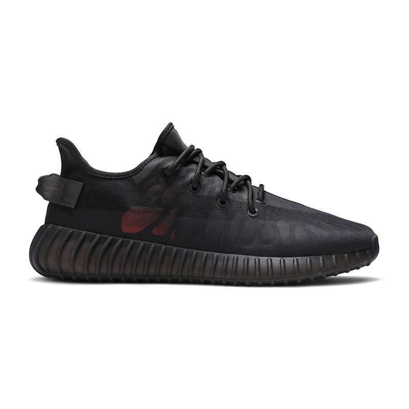 Harga yeezy boost 35 original deals