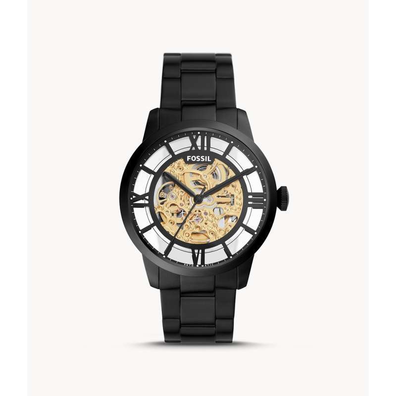 Harga fossil hotsell townsman