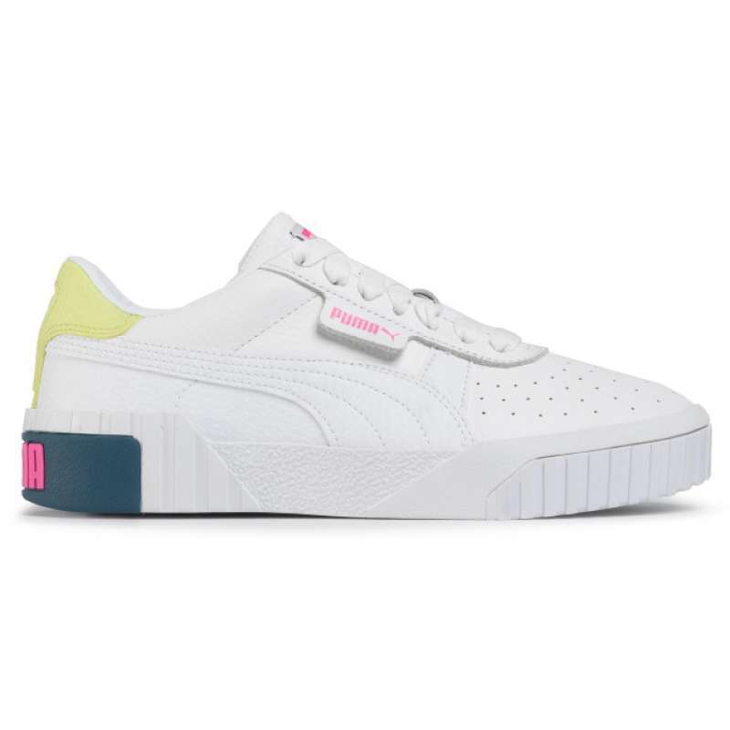 Puma on sale cali chausport