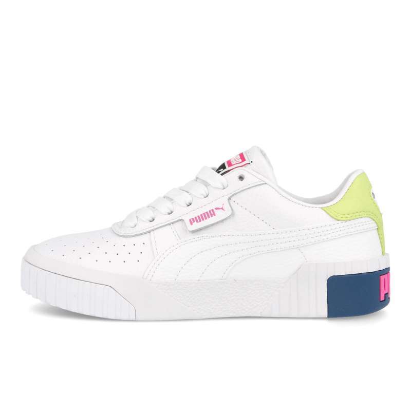 Harga puma cali hot sale