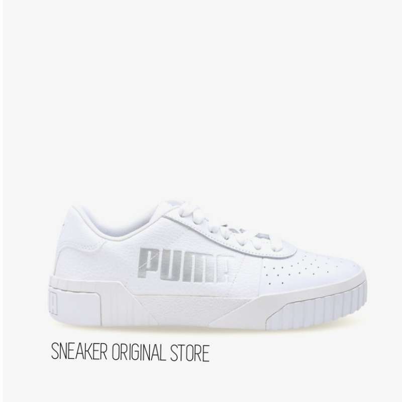 Cali statement women's sneakers cheap