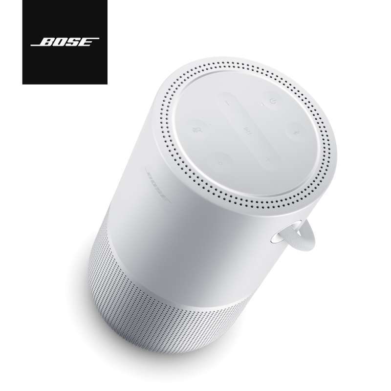 中古】BOSE HOME SPEAKER 300 BoseスマートスピーカーがGoogle