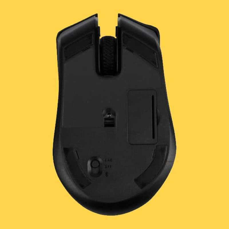 Jual Mouse Gaming CORSAIR Harpoon RGB 