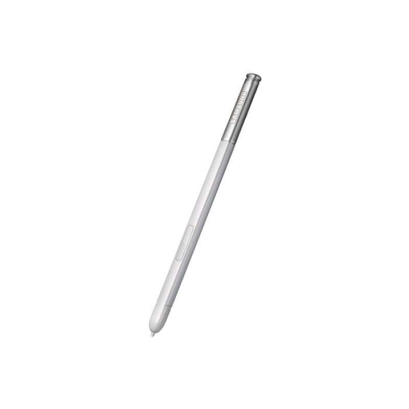 Samsung Stylus S Pen for Samsung Galaxy Note [Original]