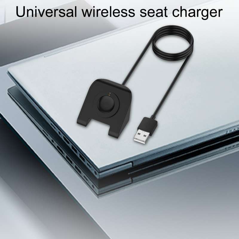 Promo Bluelans Stable USB Magnetic ABS 