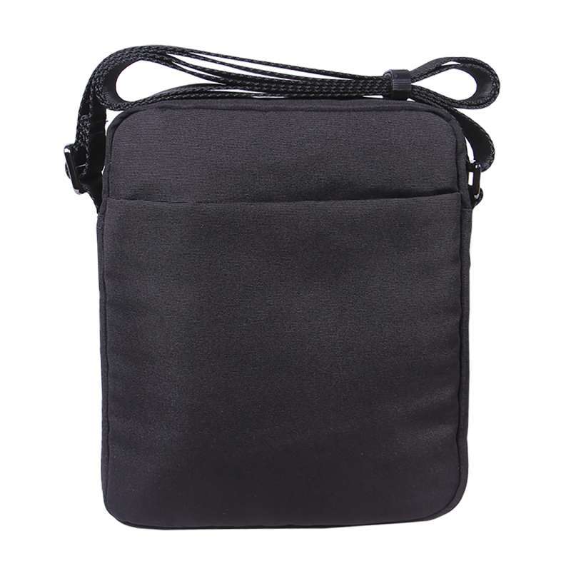 Condotti sling bag outlet