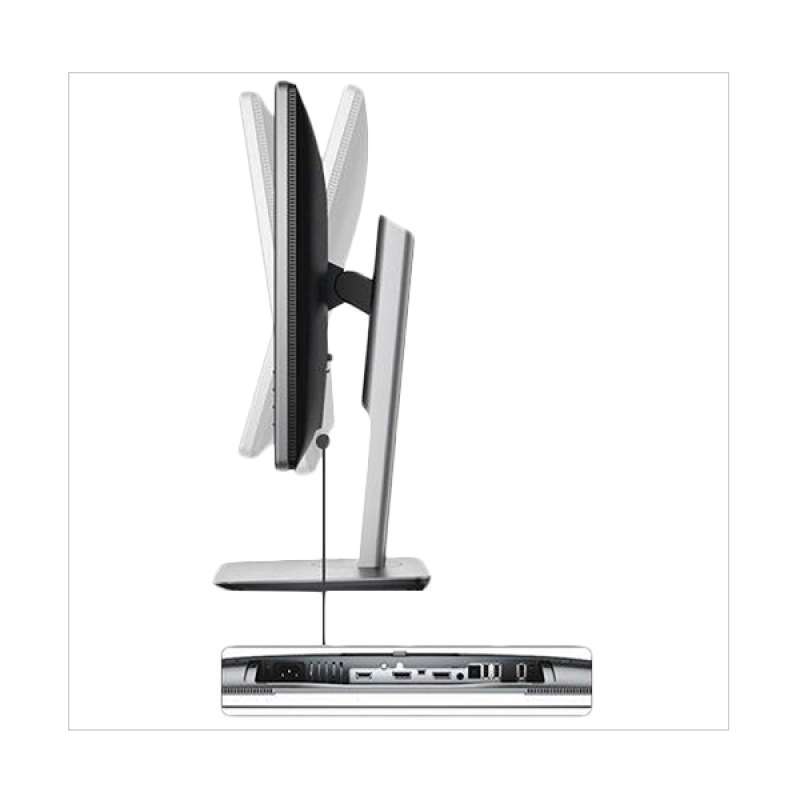 Promo DELL P2415Q Monitor Komputer [24 Inch] di Seller Pazcom - Kota  Jakarta Pusat, DKI Jakarta | Blibli