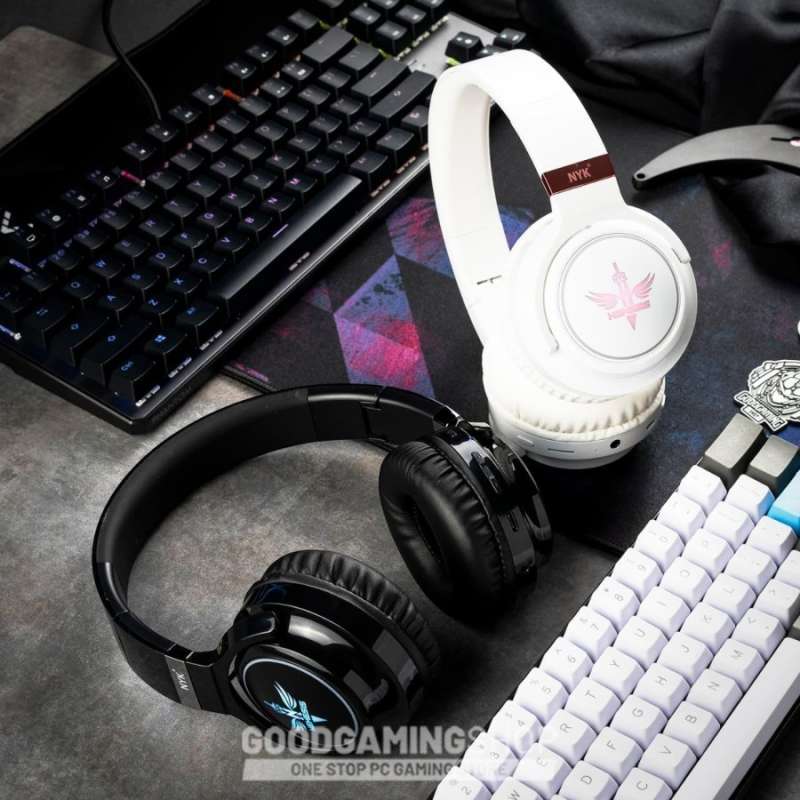 Headset sales nyk x800
