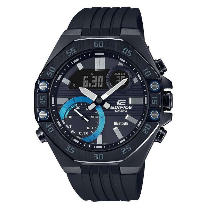 Jual smartwatch second sale