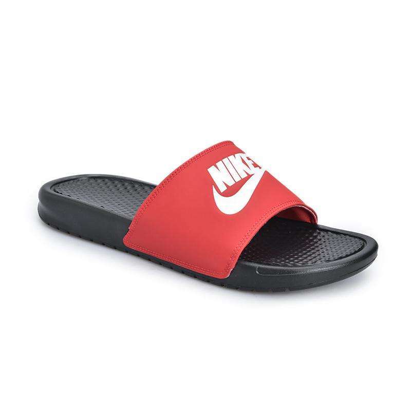 343880 107 hot sale