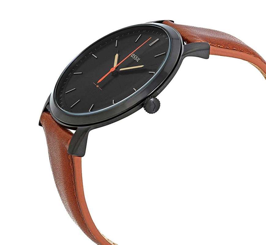 Promo Fossil Jam Tangan Pria Fossil 