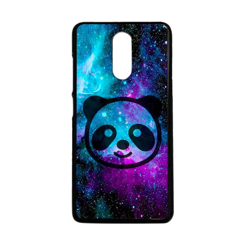 Unduh 440 Koleksi Gambar Galaxy Panda Keren HD