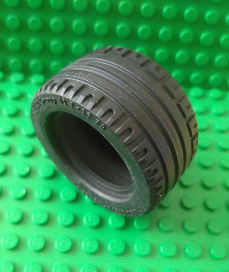 Lego 4184286 store