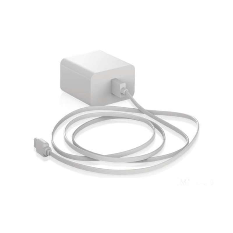 Jual NETGEAR ARLO Accessories NETGEAR Arlo Pro Arlo Pro 2