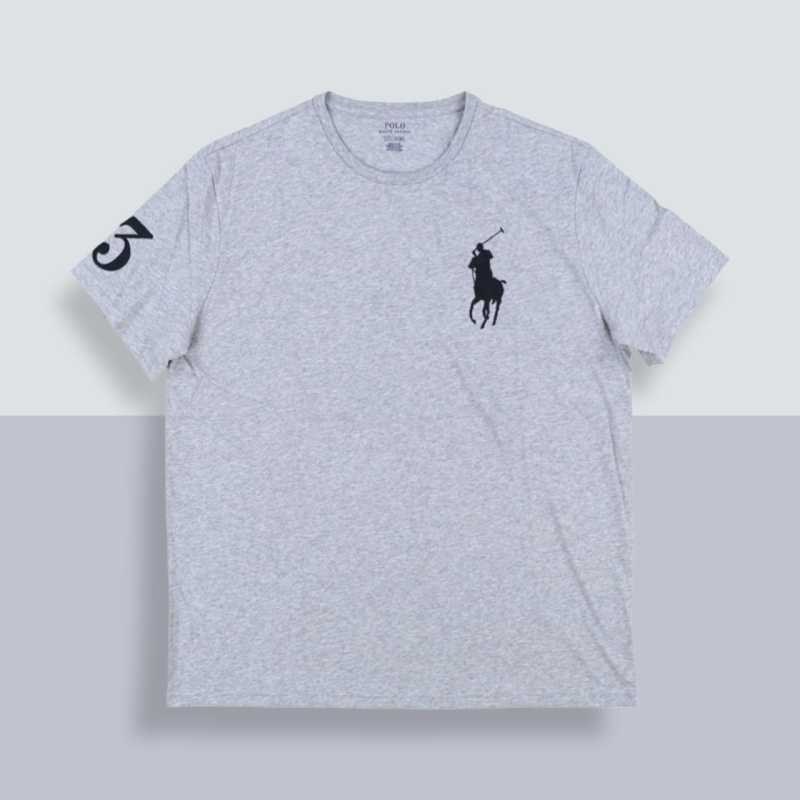 Harga baju ralph lauren original clearance