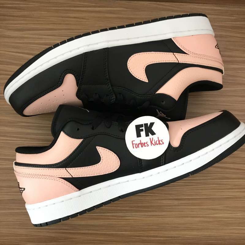 j1 crimson tint low