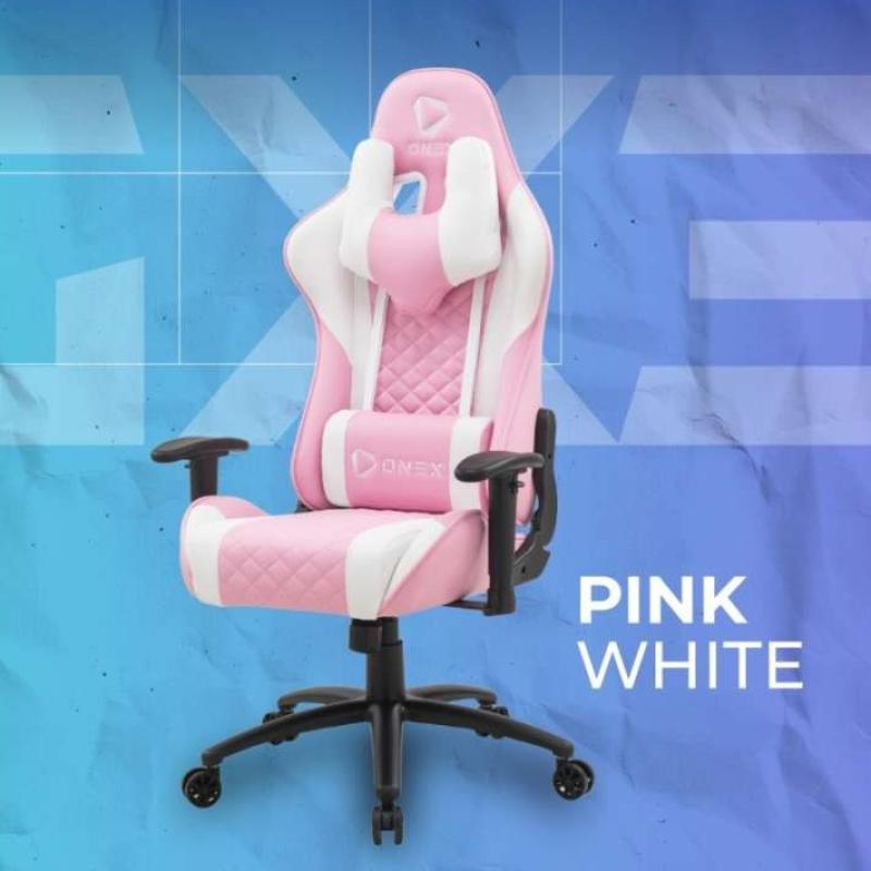 Onex store gx3 pink