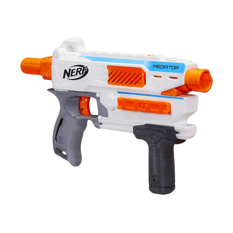 Jual nerf modulus sales regulator