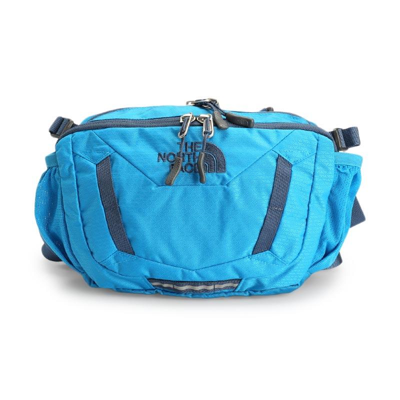 The north face shop tioga lumbar