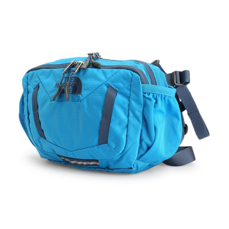 The north face 2025 tioga lumbar