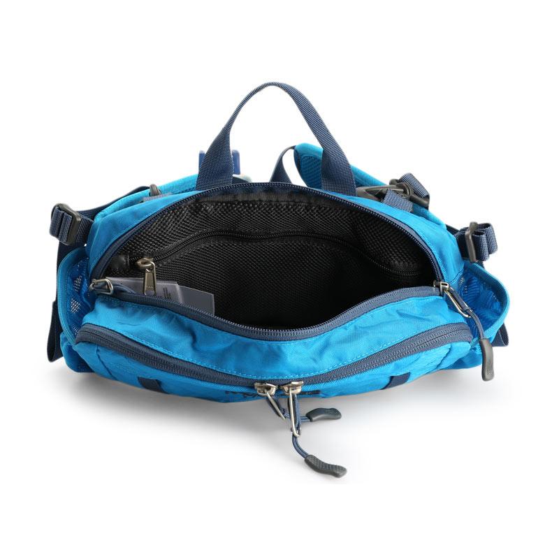 The north face shop tioga lumbar