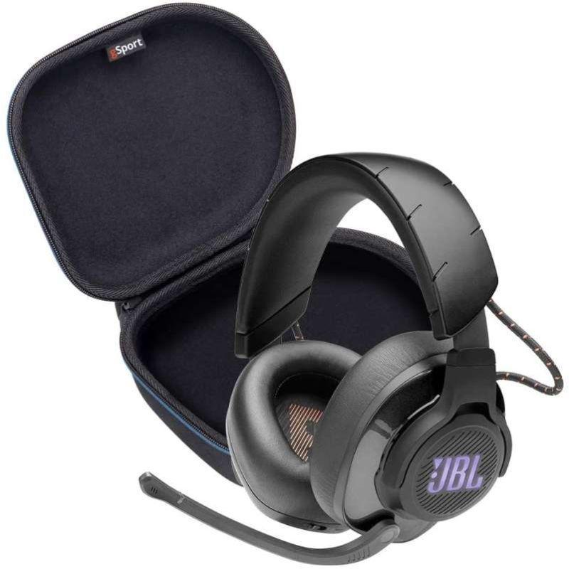 Jual Headset Gaming JBL Quantum One 