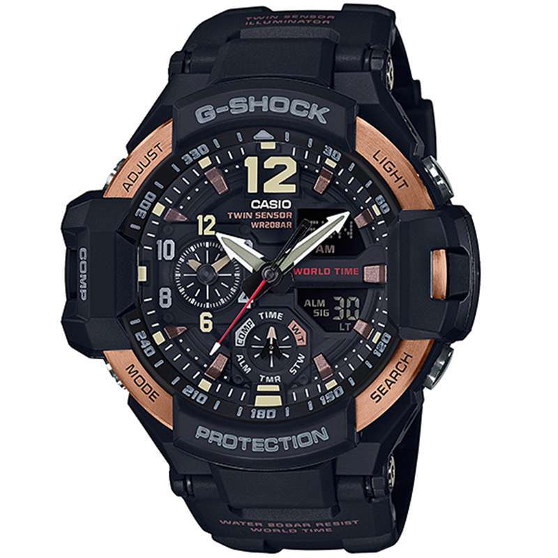 Ga 1100 rg store