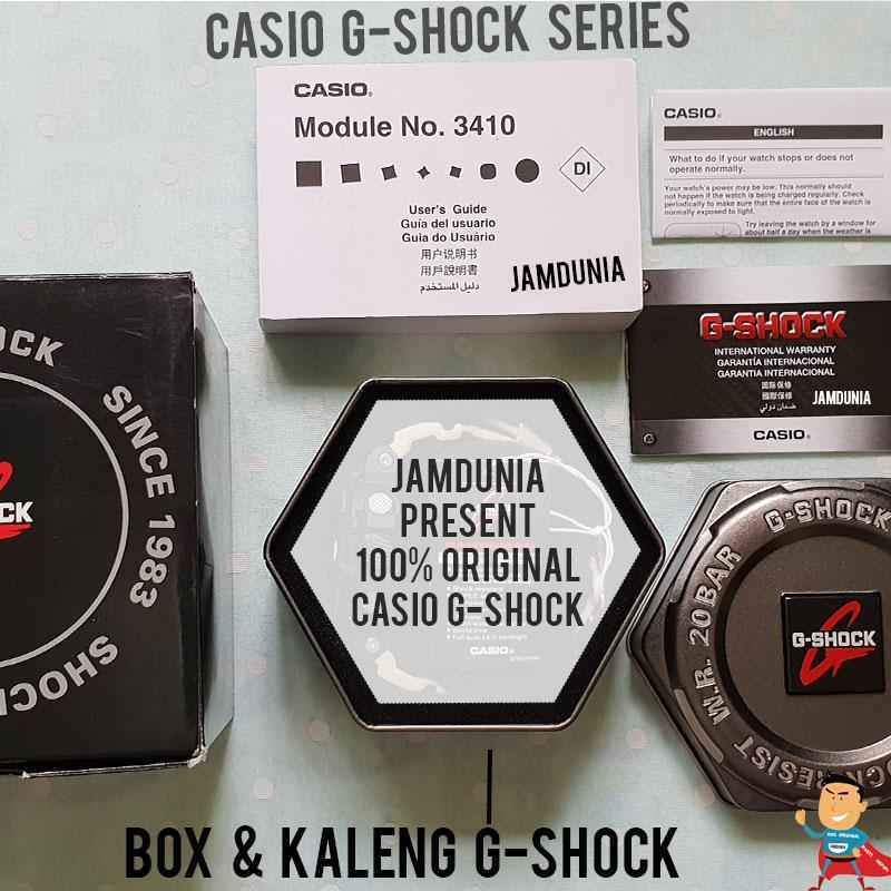 Ga 1100 rg sale