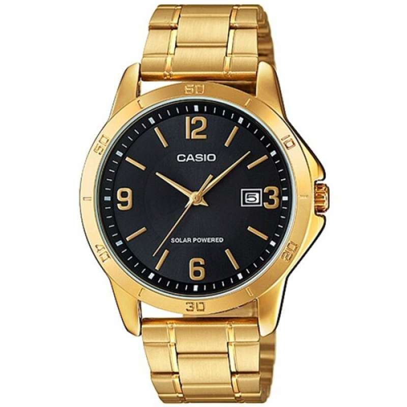 Casio sale mtp vs02l