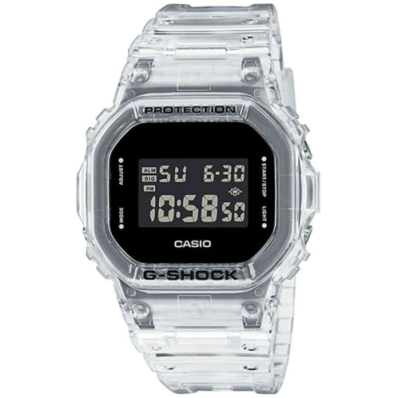 Jual casio dw 5600 online