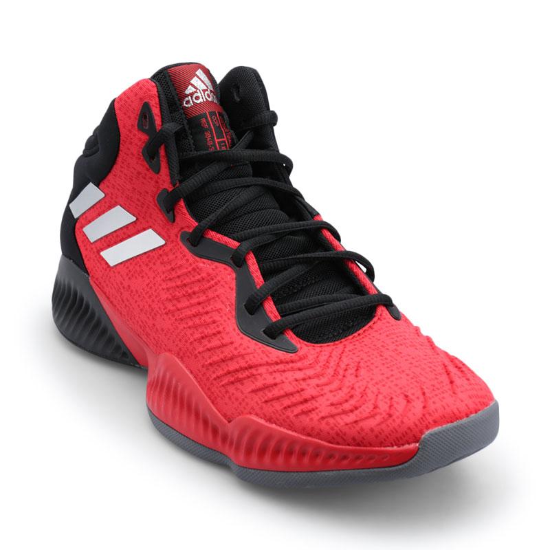 adidas mad bounce 2018