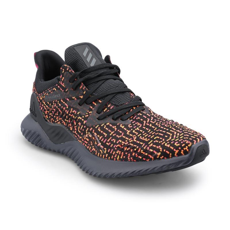 alphabounce ck shoes